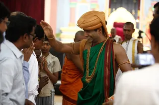 http://nithyananda.org/sites/default/files/photo-gallery/_MG_9753.JPG