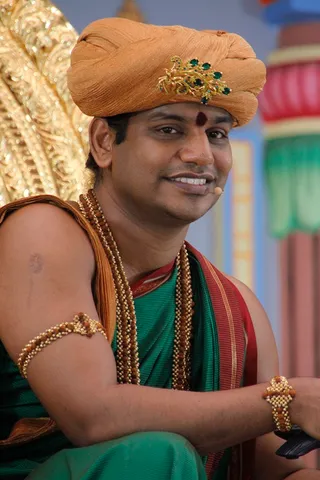 http://nithyananda.org/sites/default/files/photo-gallery/_MG_9764_0.JPG