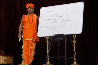 http://nithyananda.org/sites/default/files/photo-gallery/_MG_9859_0.JPG