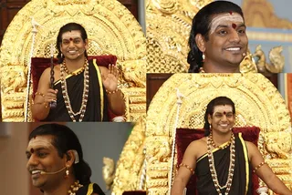 http://nithyananda.org/sites/default/files/photo-gallery/agori-3.jpg