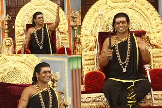 http://nithyananda.org/sites/default/files/photo-gallery/agori-4.jpg