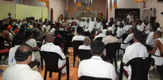 http://nithyananda.org/sites/default/files/photo-gallery/ajapa%20japa1.jpg