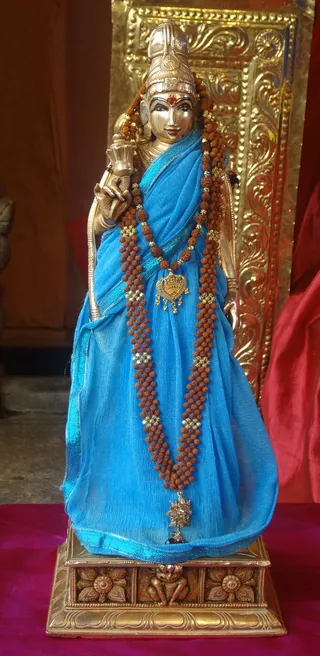Ambal