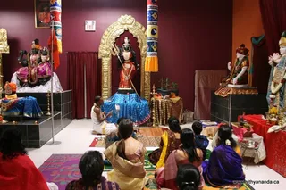 http://nithyananda.org/sites/default/files/photo-gallery/arathy.jpg