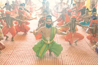 http://nithyananda.org/sites/default/files/photo-gallery/batch_2018-09Sep-28-nithyananda-diary_bengaluru-aadheenam_uttamotama-seva_7T7A7548.JPG