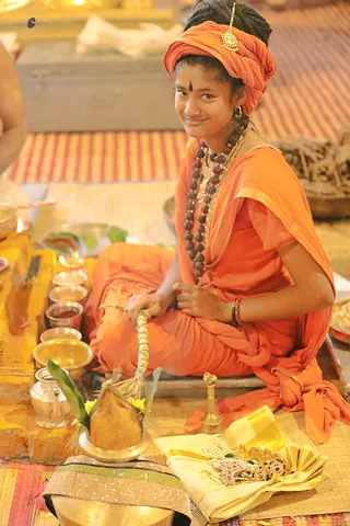 http://nithyananda.org/sites/default/files/photo-gallery/batch_2018-09Sep-28-nithyananda-diary_bengaluru-aadheenam_uttamotama-seva_7T9A7827.JPG