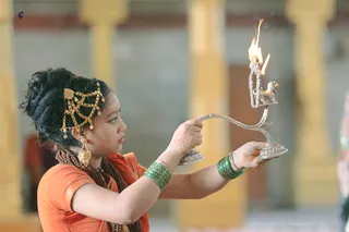http://nithyananda.org/sites/default/files/photo-gallery/batch_2018-09Sep-28-nithyananda-diary_bengaluru-aadheenam_uttamotama-seva_7T9A7872.JPG