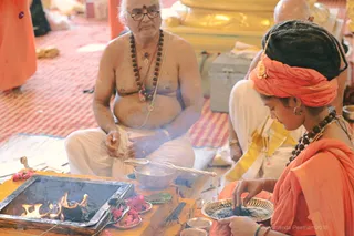 http://nithyananda.org/sites/default/files/photo-gallery/batch_2018-09Sep-28-nithyananda-diary_bengaluru-aadheenam_uttamotama-seva_7T9A7886.JPG