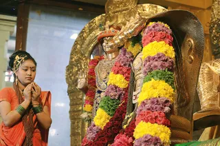 http://nithyananda.org/sites/default/files/photo-gallery/batch_2018-09Sep-28-nithyananda-diary_bengaluru-aadheenam_uttamotama-seva_7T9A7905.JPG