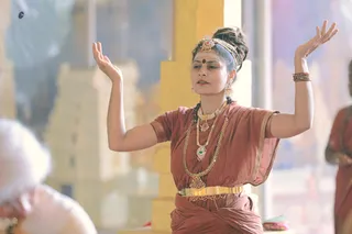 http://nithyananda.org/sites/default/files/photo-gallery/batch_2018-09Sep-28-nithyananda-diary_bengaluru-aadheenam_uttamotama-seva_7T9A7964.JPG