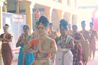 http://nithyananda.org/sites/default/files/photo-gallery/batch_2018-09Sep-28-nithyananda-diary_bengaluru-aadheenam_uttamotama-seva_7T9A7970.JPG