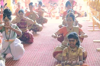 http://nithyananda.org/sites/default/files/photo-gallery/batch_2018-09Sep-28-nithyananda-diary_bengaluru-aadheenam_uttamotama-seva_7T9A7975.JPG