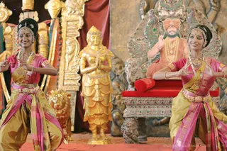 http://nithyananda.org/sites/default/files/photo-gallery/batch_2018-09Sep-28-nithyananda-diary_bengaluru-aadheenam_uttamotama-seva_7T9A8002.JPG