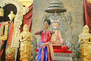 http://nithyananda.org/sites/default/files/photo-gallery/batch_2018-09Sep-29-nithyananda-diary_bengaluru-aadheenam_uttamotama-seva_7T7A7679.JPG