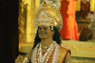 http://nithyananda.org/sites/default/files/photo-gallery/batch_2018-09Sep-29-nithyananda-diary_bengaluru-aadheenam_uttamotama-seva_7T9A8047.JPG