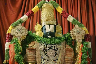 http://nithyananda.org/sites/default/files/photo-gallery/batch_2018-09Sep-29-nithyananda-diary_bengaluru-aadheenam_uttamotama-seva_7T9A8057.JPG