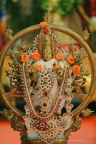 http://nithyananda.org/sites/default/files/photo-gallery/batch_2018-09Sep-29-nithyananda-diary_bengaluru-aadheenam_uttamotama-seva_7T9A8065.JPG