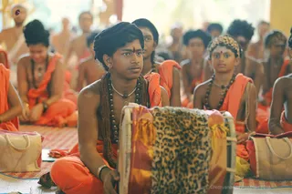http://nithyananda.org/sites/default/files/photo-gallery/batch_2018-09Sep-29-nithyananda-diary_bengaluru-aadheenam_uttamotama-seva_7T9A8086.JPG