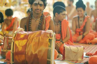 http://nithyananda.org/sites/default/files/photo-gallery/batch_2018-09Sep-29-nithyananda-diary_bengaluru-aadheenam_uttamotama-seva_7T9A8087.JPG