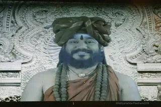 http://nithyananda.org/sites/default/files/photo-gallery/batch_2018-09Sep-29-nithyananda-diary_bengaluru-aadheenam_uttamotama-seva_7T9A8092.JPG
