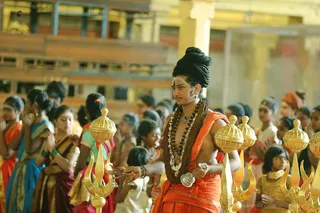 http://nithyananda.org/sites/default/files/photo-gallery/batch_2018-09Sep-29-nithyananda-diary_bengaluru-aadheenam_uttamotama-seva_7T9A8093.JPG
