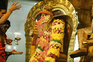 http://nithyananda.org/sites/default/files/photo-gallery/batch_2018-09Sep-29-nithyananda-diary_bengaluru-aadheenam_uttamotama-seva_7T9A8115.JPG
