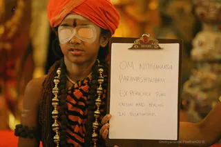 http://nithyananda.org/sites/default/files/photo-gallery/batch_2018-09Sep-29-nithyananda-diary_bengaluru-aadheenam_uttamotama-seva_7T9A8152.JPG