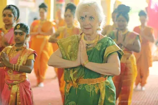 http://nithyananda.org/sites/default/files/photo-gallery/batch_2018-09Sep-29-nithyananda-diary_bengaluru-aadheenam_uttamotama-seva_7T9A8155.JPG