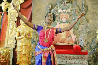 http://nithyananda.org/sites/default/files/photo-gallery/batch_2018-09Sep-29-nithyananda-diary_bengaluru-aadheenam_uttamotama-seva_7T9A8180.JPG