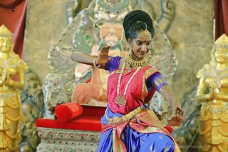 http://nithyananda.org/sites/default/files/photo-gallery/batch_2018-09Sep-29-nithyananda-diary_bengaluru-aadheenam_uttamotama-seva_7T9A8182.JPG