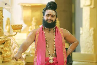 http://nithyananda.org/sites/default/files/photo-gallery/batch_2018-09Sep-29-nithyananda-diary_bengaluru-aadheenam_uttamotama-seva_7T9A8192.JPG