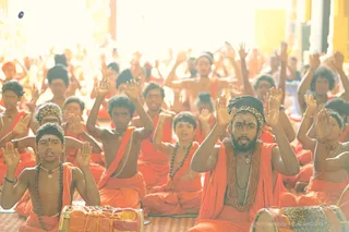 http://nithyananda.org/sites/default/files/photo-gallery/batch_2018-09Sep-29-nithyananda-diary_bengaluru-aadheenam_uttamotama-seva_7T9A8198.JPG