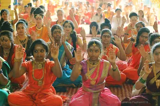 http://nithyananda.org/sites/default/files/photo-gallery/batch_2018-09Sep-29-nithyananda-diary_bengaluru-aadheenam_uttamotama-seva_7T9A8199.JPG