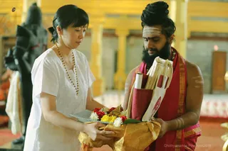 http://nithyananda.org/sites/default/files/photo-gallery/batch_2018-09Sep-29-nithyananda-diary_bengaluru-aadheenam_uttamotama-seva_7T9A8203.JPG