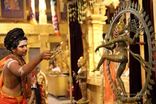 http://nithyananda.org/sites/default/files/photo-gallery/batch_2018-12Dec-23-nithyananda-diary_bengaluru-aadheenam_uttamotama-seva_7T9A9035.JPG