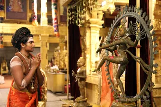 http://nithyananda.org/sites/default/files/photo-gallery/batch_2018-12Dec-23-nithyananda-diary_bengaluru-aadheenam_uttamotama-seva_7T9A9042.JPG
