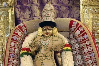 http://nithyananda.org/sites/default/files/photo-gallery/batch_2018-12Dec-23-nithyananda-diary_bengaluru-aadheenam_uttamotama-seva_7T9A9082.JPG