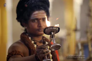 http://nithyananda.org/sites/default/files/photo-gallery/batch_2018-12Dec-23-nithyananda-diary_bengaluru-aadheenam_uttamotama-seva_7T9A9105.JPG