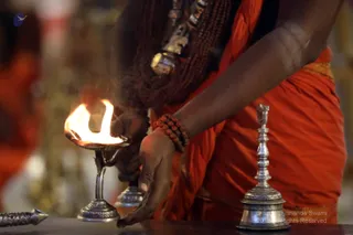 http://nithyananda.org/sites/default/files/photo-gallery/batch_2018-12Dec-23-nithyananda-diary_bengaluru-aadheenam_uttamotama-seva_7T9A9106.JPG