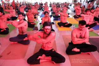 http://nithyananda.org/sites/default/files/photo-gallery/batch_2018-12Dec-25-nithyananda-diary_bengaluru-aadheenam_uttamotama-seva_7T7A9329.JPG