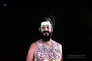 http://nithyananda.org/sites/default/files/photo-gallery/batch_2018-12Dec-25-nithyananda-diary_bengaluru-aadheenam_uttamotama-seva_7T7A9346.JPG
