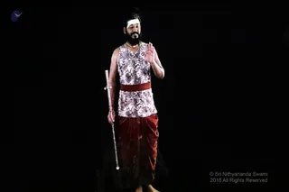 http://nithyananda.org/sites/default/files/photo-gallery/batch_2018-12Dec-25-nithyananda-diary_bengaluru-aadheenam_uttamotama-seva_7T7A9348.JPG