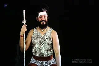 http://nithyananda.org/sites/default/files/photo-gallery/batch_2018-12Dec-25-nithyananda-diary_bengaluru-aadheenam_uttamotama-seva_7T7A9350.JPG