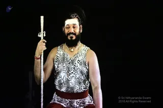 http://nithyananda.org/sites/default/files/photo-gallery/batch_2018-12Dec-25-nithyananda-diary_bengaluru-aadheenam_uttamotama-seva_7T7A9351.JPG