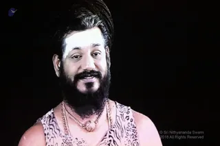 http://nithyananda.org/sites/default/files/photo-gallery/batch_2018-12Dec-25-nithyananda-diary_bengaluru-aadheenam_uttamotama-seva_7T7A9353.JPG