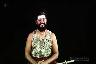 http://nithyananda.org/sites/default/files/photo-gallery/batch_2018-12Dec-25-nithyananda-diary_bengaluru-aadheenam_uttamotama-seva_7T7A9355.JPG