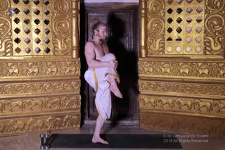 http://nithyananda.org/sites/default/files/photo-gallery/batch_2018-12Dec-25-nithyananda-diary_bengaluru-aadheenam_uttamotama-seva_7T7A9359.JPG