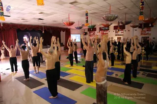 http://nithyananda.org/sites/default/files/photo-gallery/batch_2018-12Dec-25-nithyananda-diary_bengaluru-aadheenam_uttamotama-seva_7T7A9369.JPG