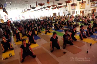 http://nithyananda.org/sites/default/files/photo-gallery/batch_2018-12Dec-25-nithyananda-diary_bengaluru-aadheenam_uttamotama-seva_7T7A9399.JPG