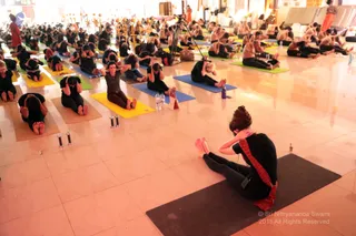 http://nithyananda.org/sites/default/files/photo-gallery/batch_2018-12Dec-25-nithyananda-diary_bengaluru-aadheenam_uttamotama-seva_7T7A9407.JPG